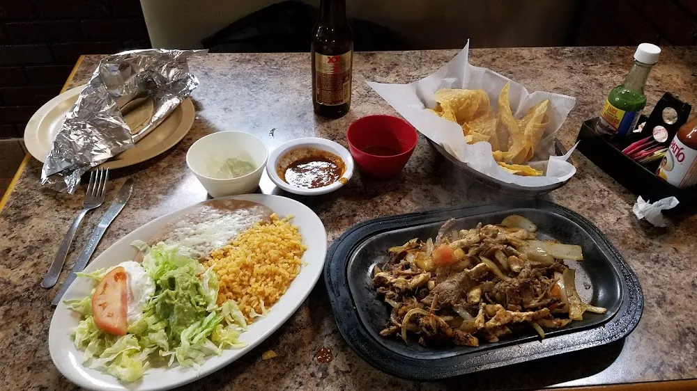 Carnitas